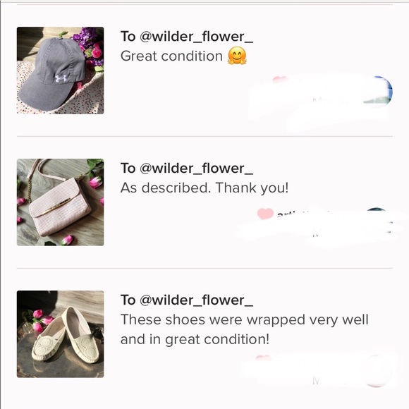 Not sure if you should purchase for me? - Picture 6 of 9